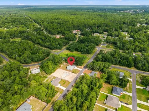 7784 SW 146th Lane Road Ocala FL 34473