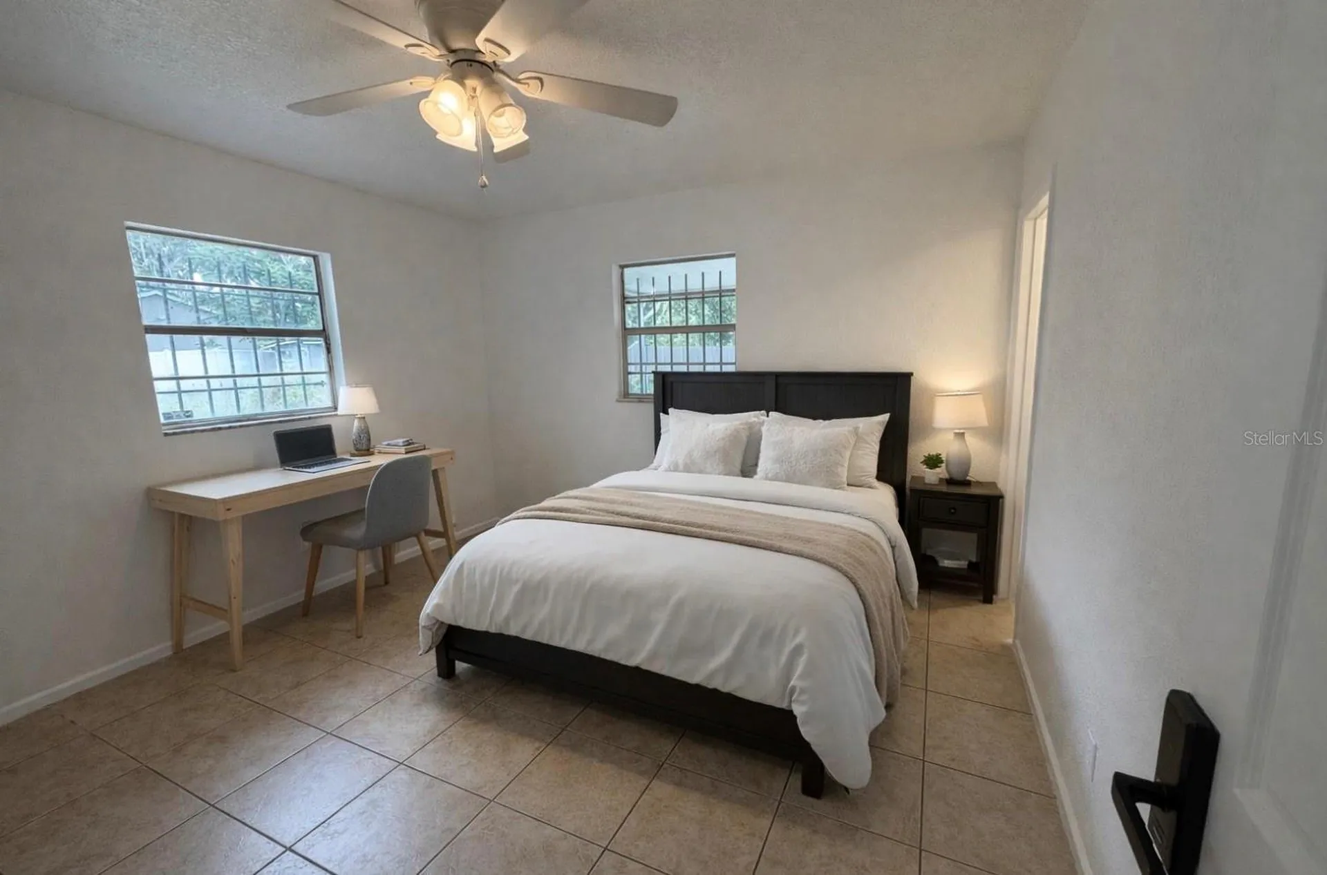 1831 Wilton Avenue Orlando FL 32805