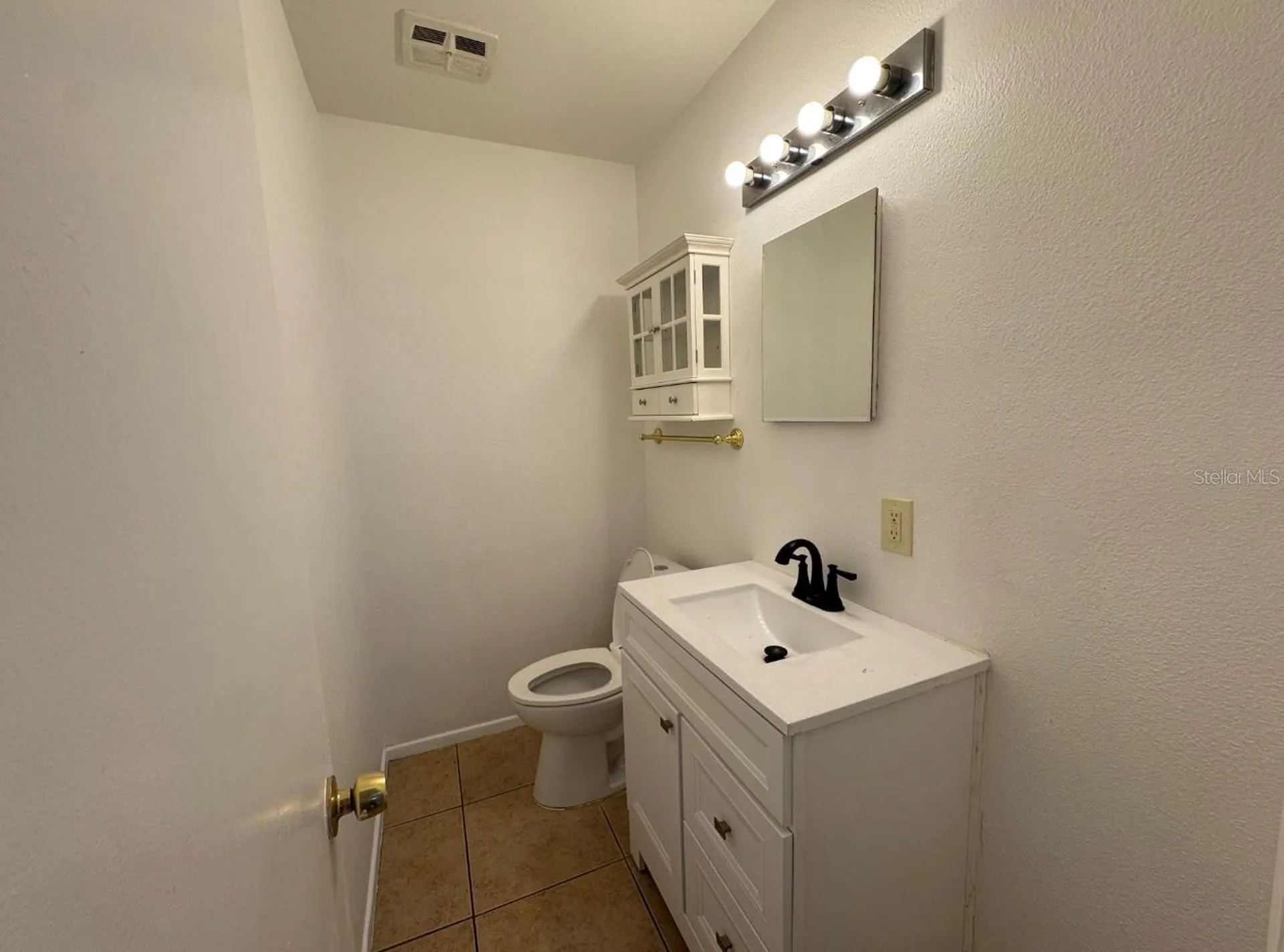1831 Wilton Avenue Orlando FL 32805