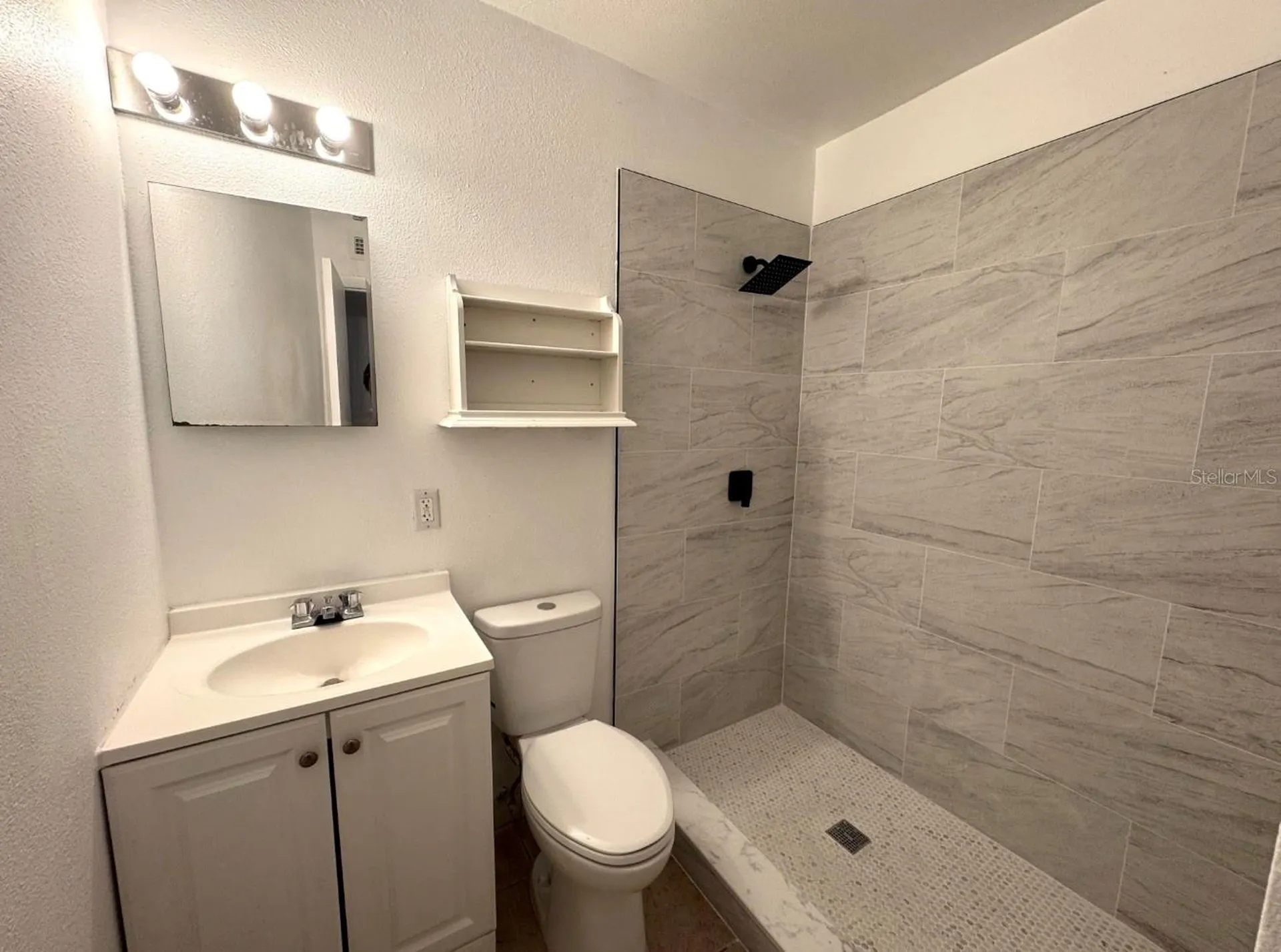 1831 Wilton Avenue Orlando FL 32805