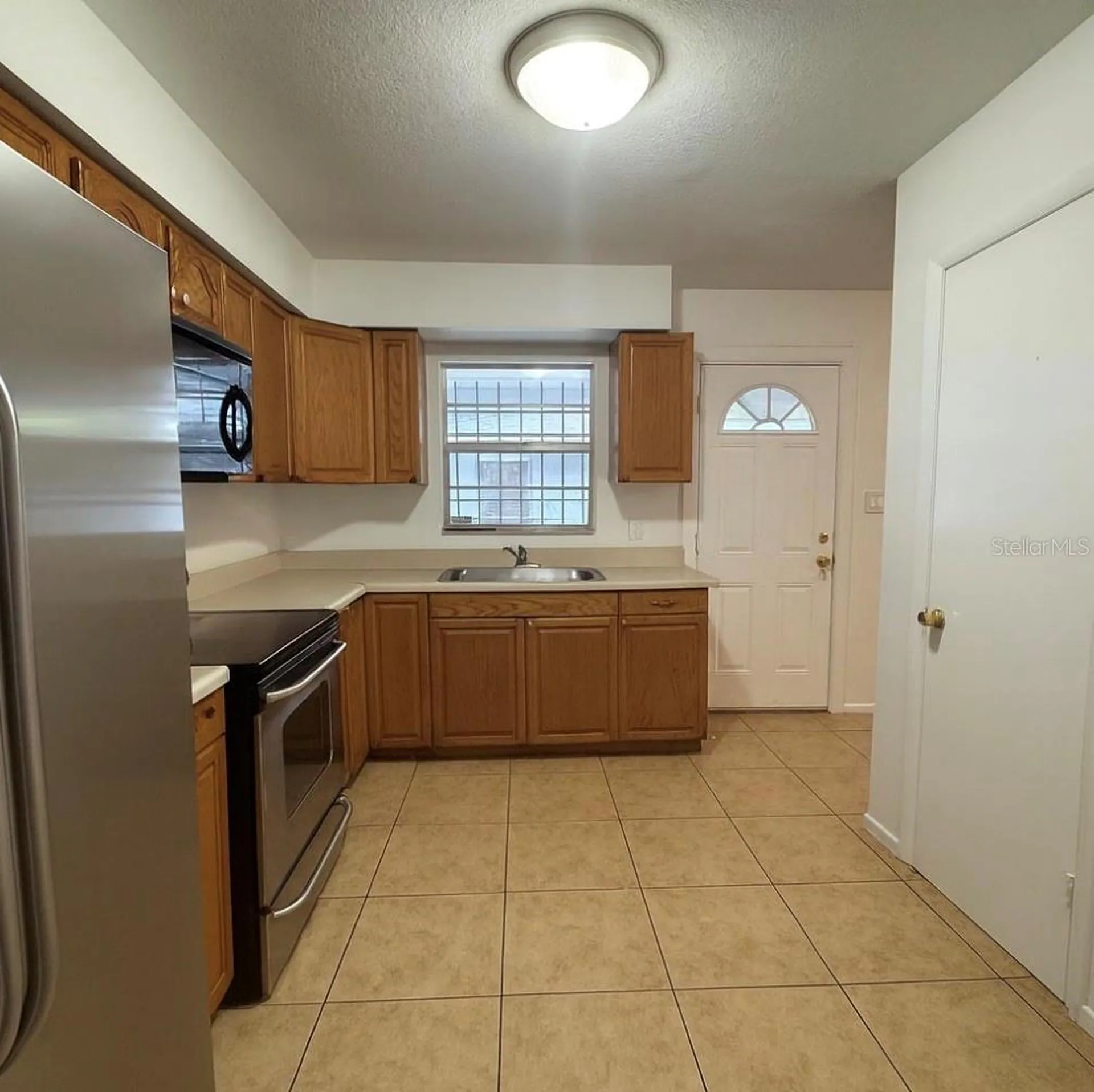 1831 Wilton Avenue Orlando FL 32805