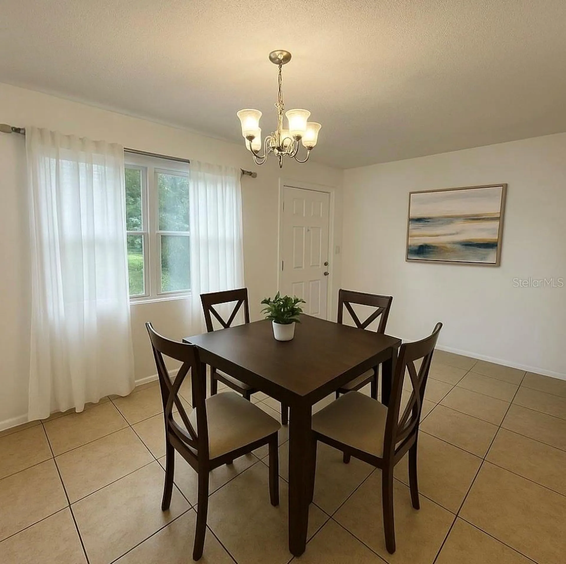 1831 Wilton Avenue Orlando FL 32805