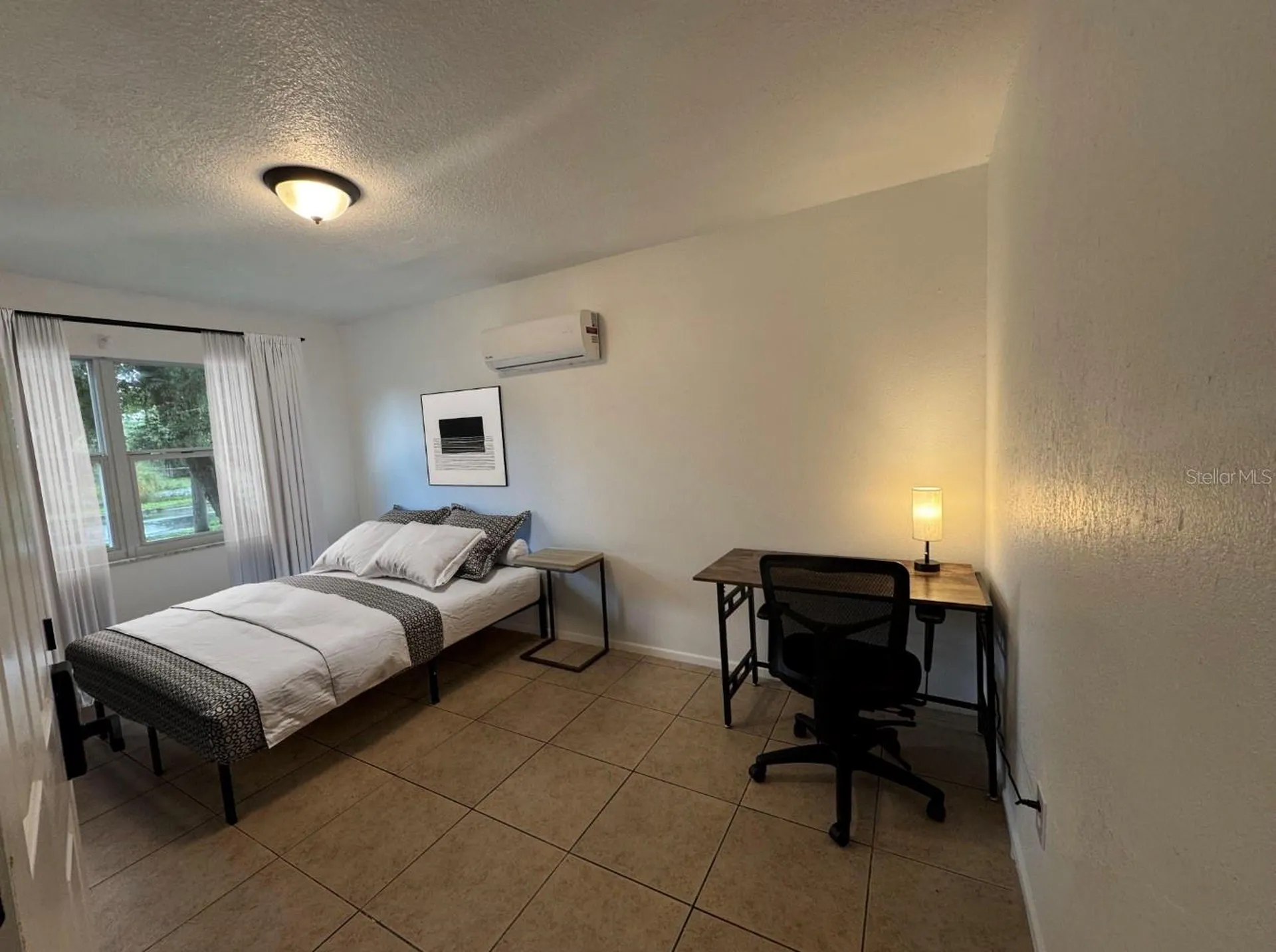 1831 Wilton Avenue Orlando FL 32805