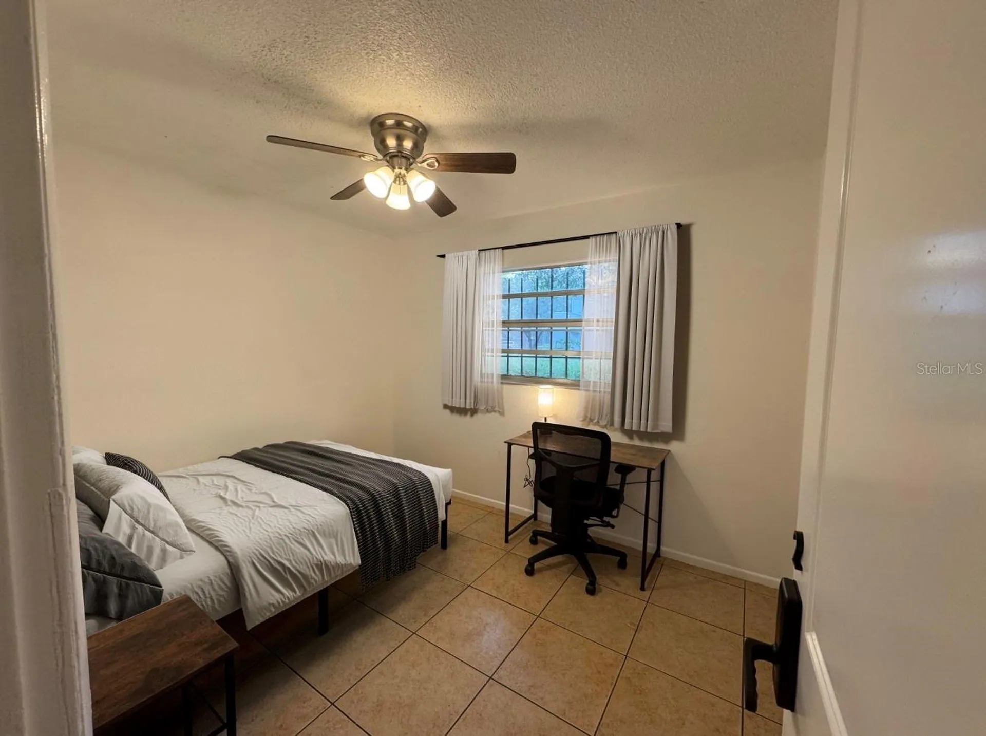 1831 Wilton Avenue Orlando FL 32805