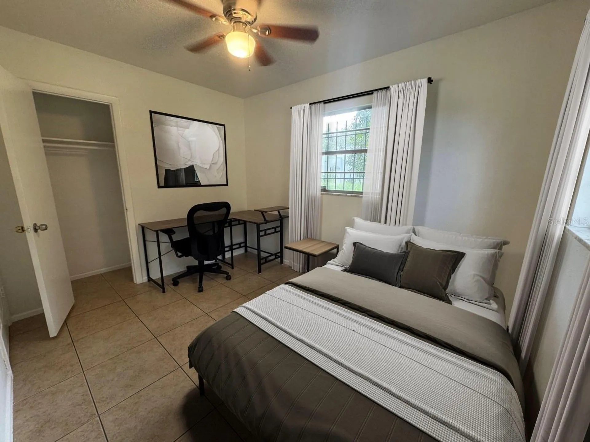 1831 Wilton Avenue Orlando FL 32805