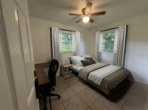 1831 Wilton Avenue Orlando FL 32805