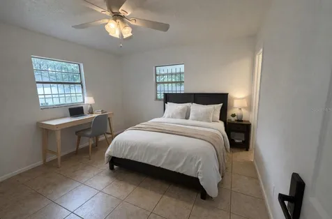 1831 Wilton Avenue Orlando FL 32805