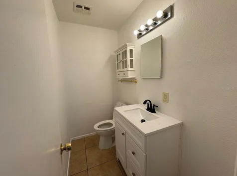 1831 Wilton Avenue Orlando FL 32805