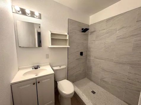 1831 Wilton Avenue Orlando FL 32805