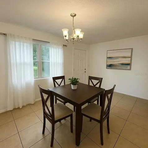 1831 Wilton Avenue Orlando FL 32805