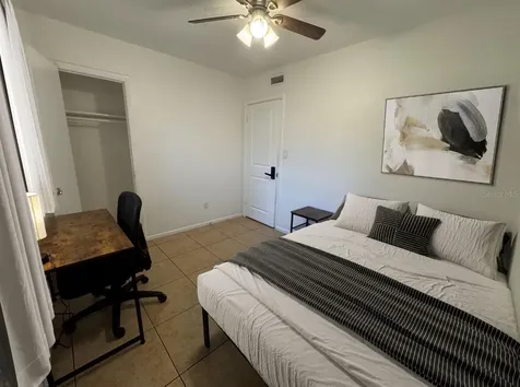 1831 Wilton Avenue Orlando FL 32805
