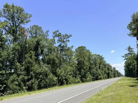 0 SE Highway 19 Inglis FL 34449