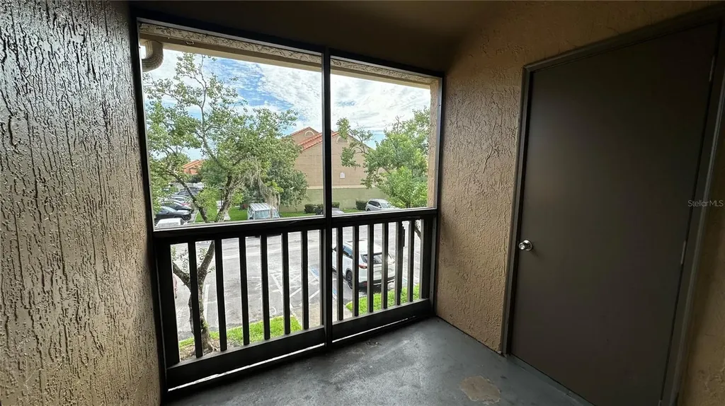405 Fountainhead Circle Kissimmee FL 34741