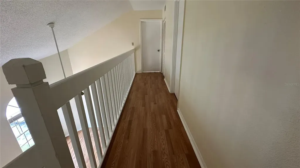 405 Fountainhead Circle Kissimmee FL 34741
