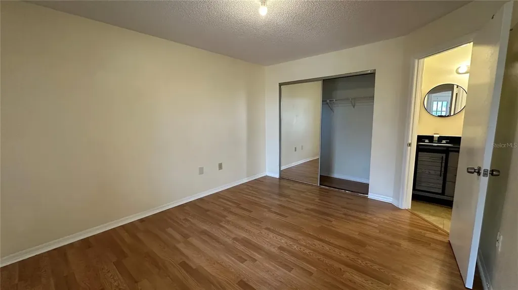 405 Fountainhead Circle Kissimmee FL 34741