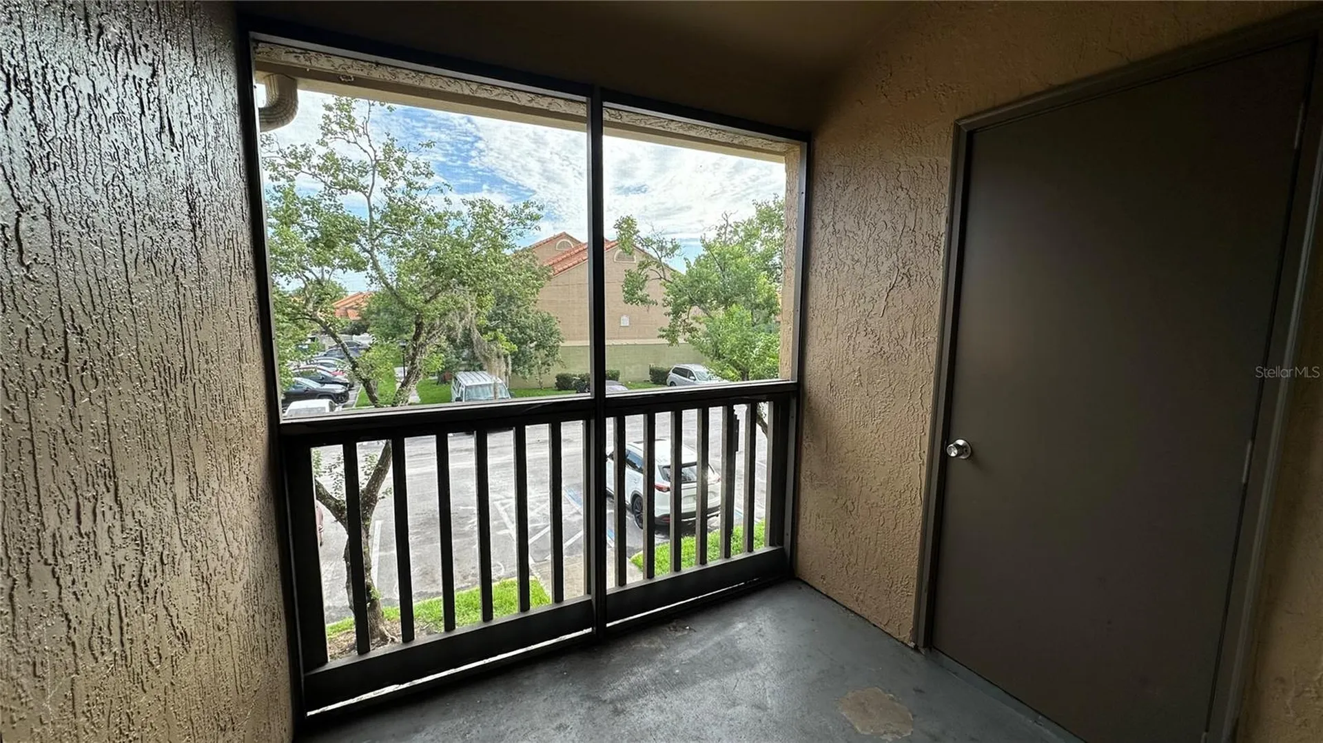 405 Fountainhead Circle Kissimmee FL 34741