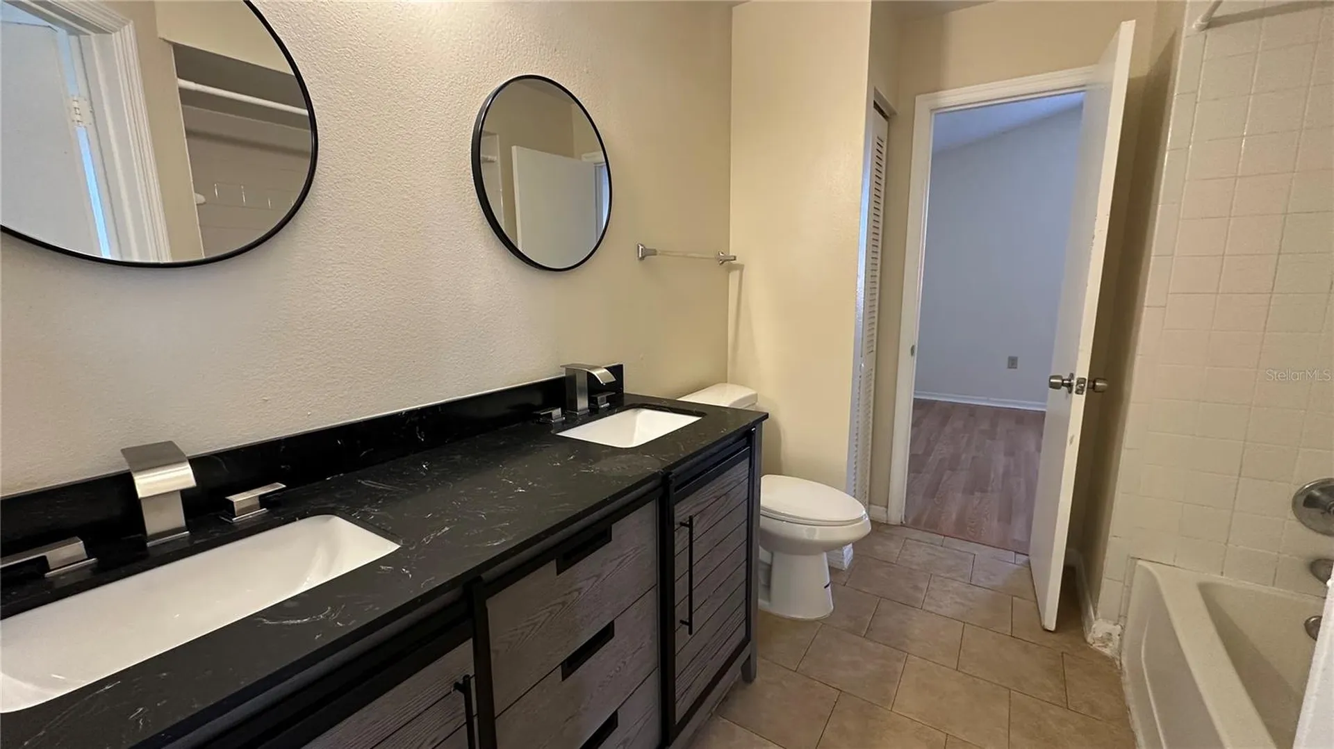 405 Fountainhead Circle Kissimmee FL 34741