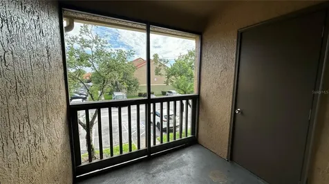 405 Fountainhead Circle Kissimmee FL 34741