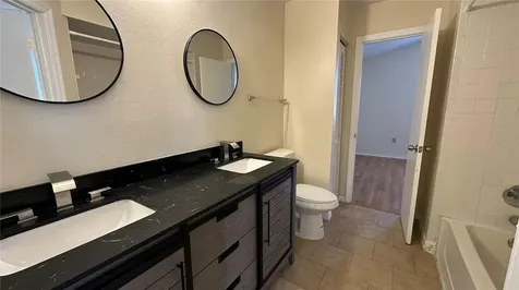 405 Fountainhead Circle Kissimmee FL 34741