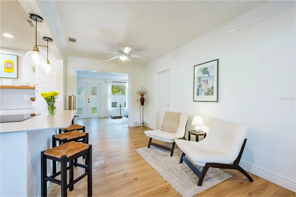 1252 Burma Avenue Clearwater FL 33764