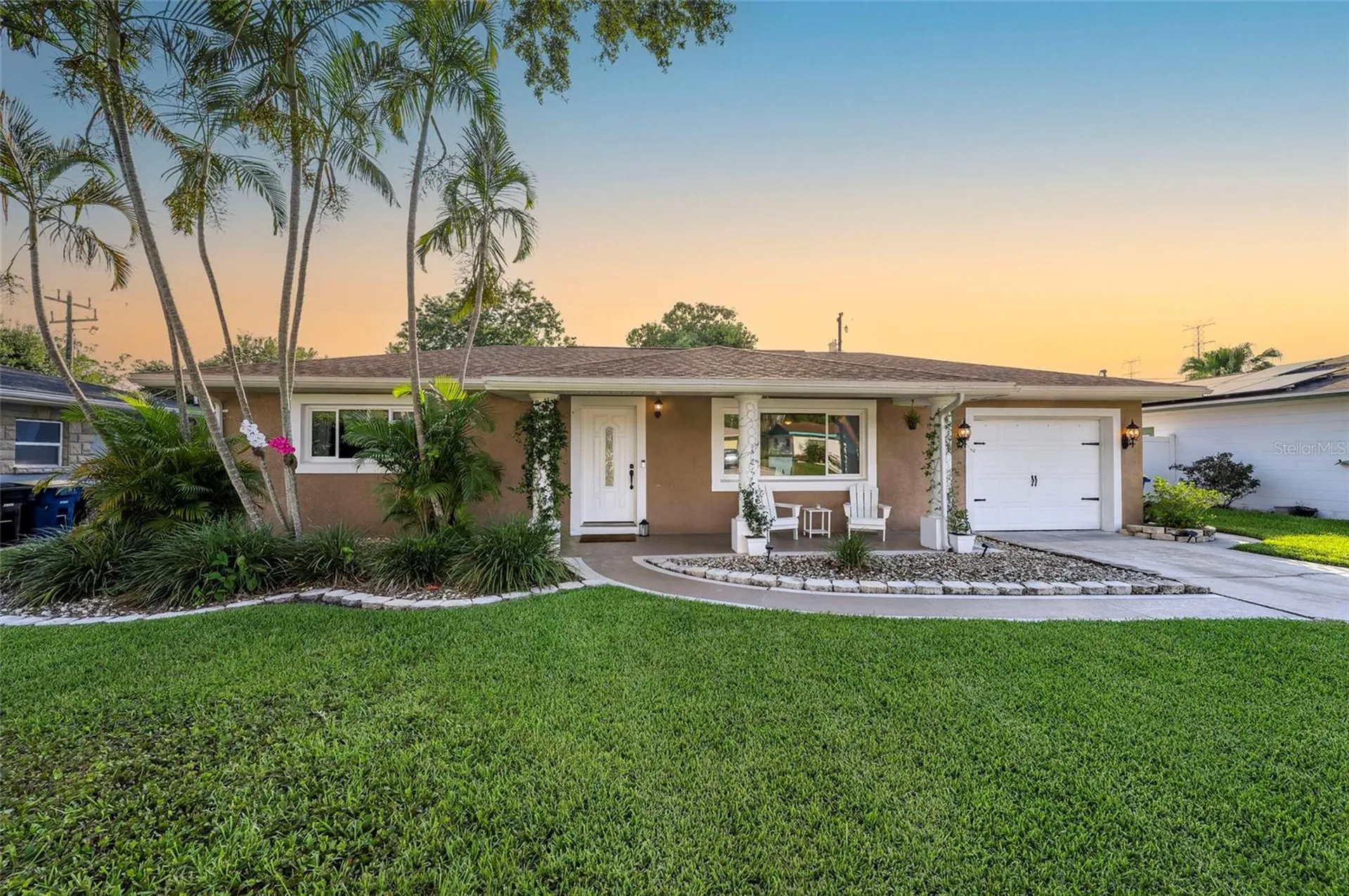 1252 Burma Avenue Clearwater FL 33764