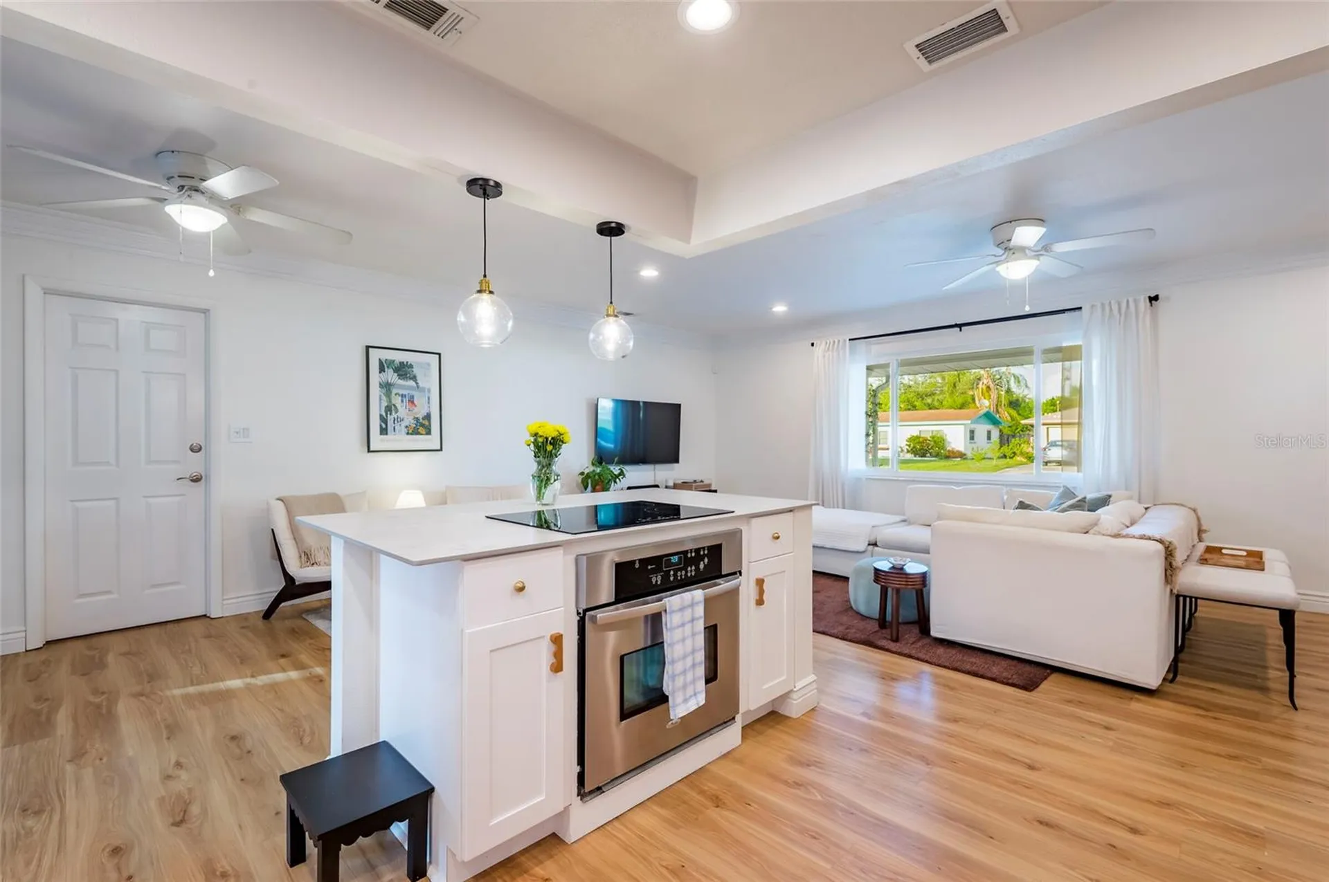 1252 Burma Avenue Clearwater FL 33764
