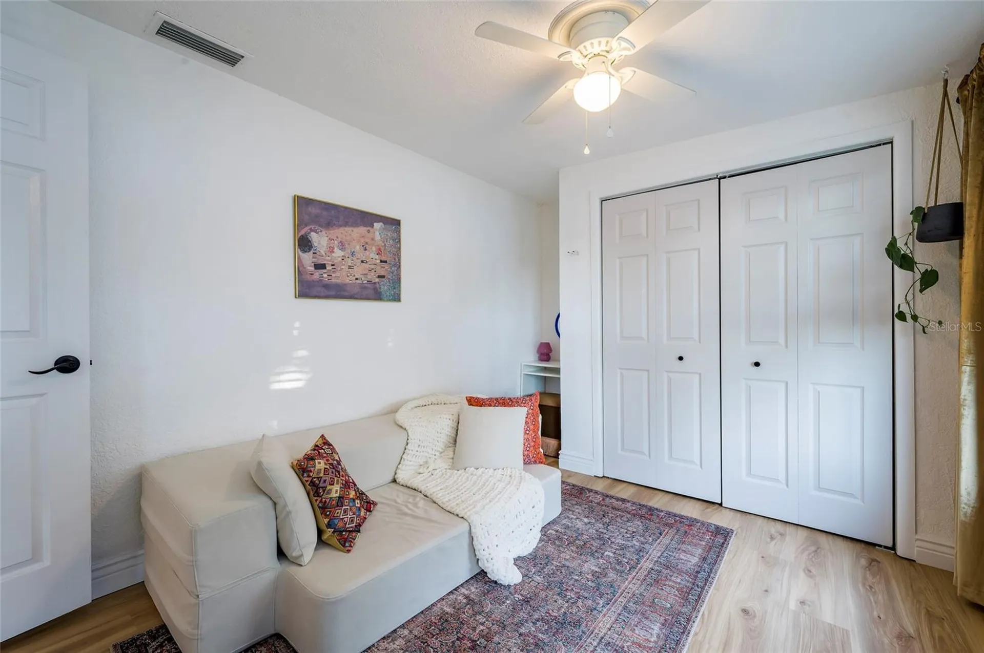 1252 Burma Avenue Clearwater FL 33764