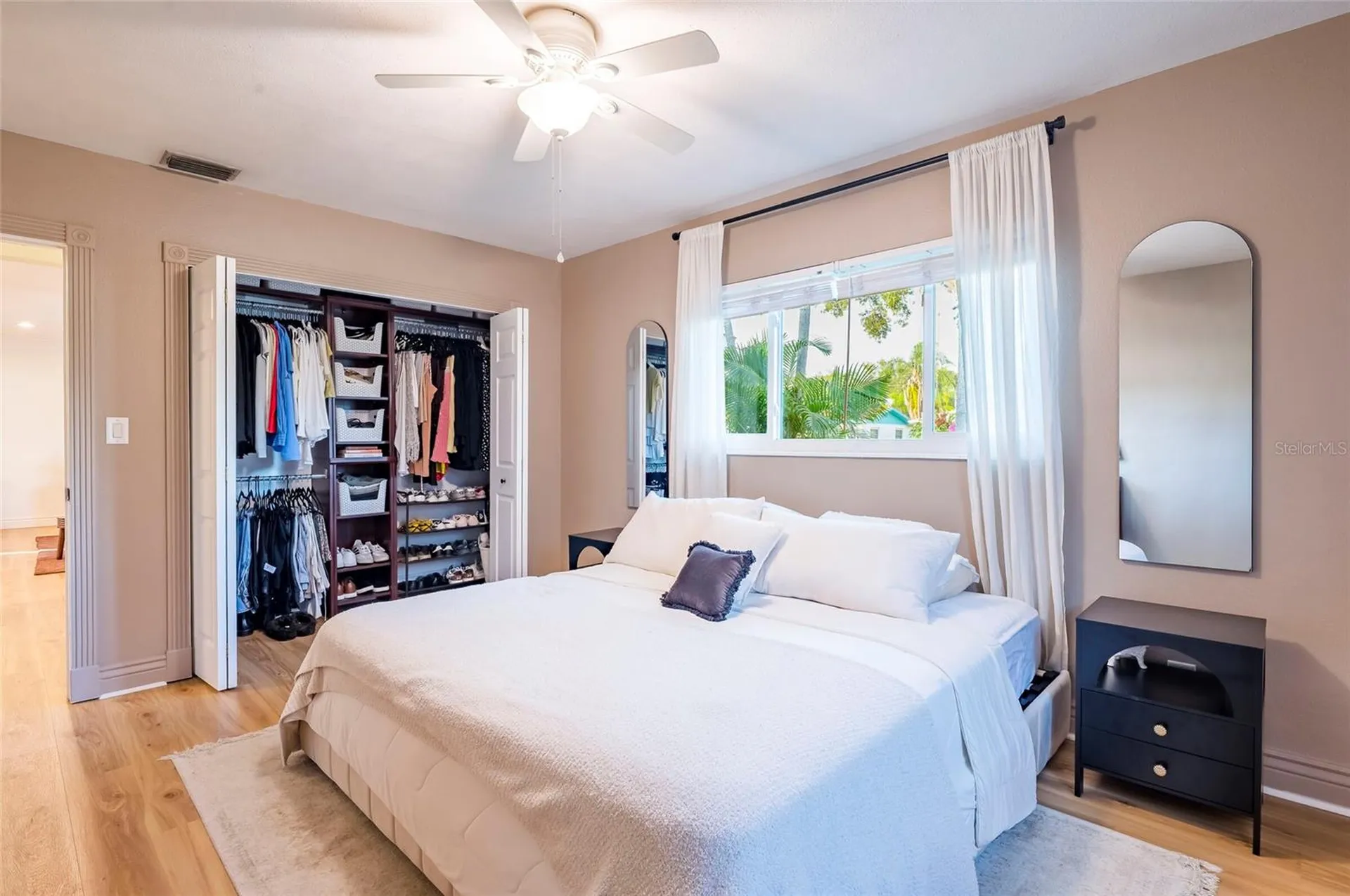 1252 Burma Avenue Clearwater FL 33764