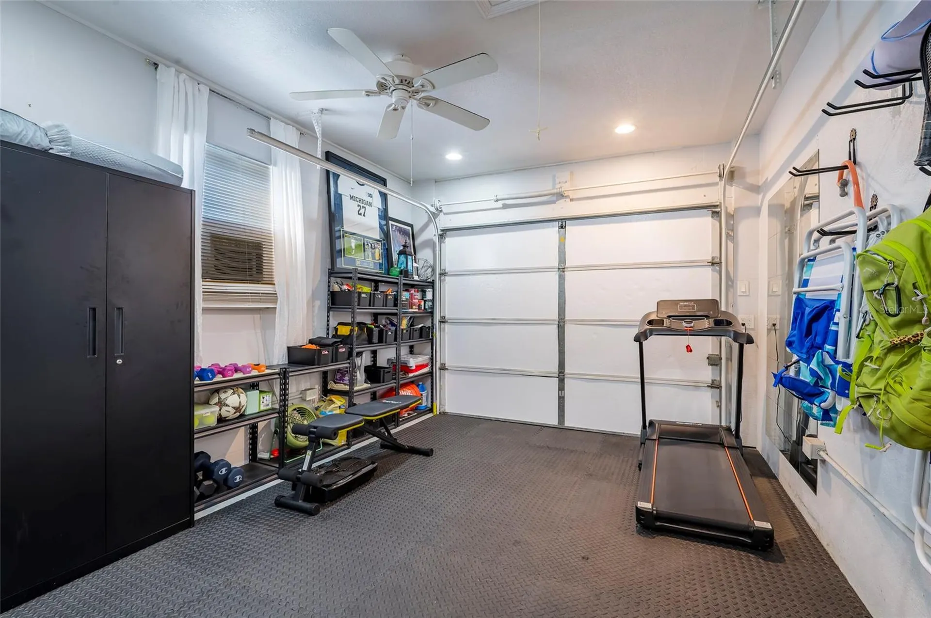 1252 Burma Avenue Clearwater FL 33764