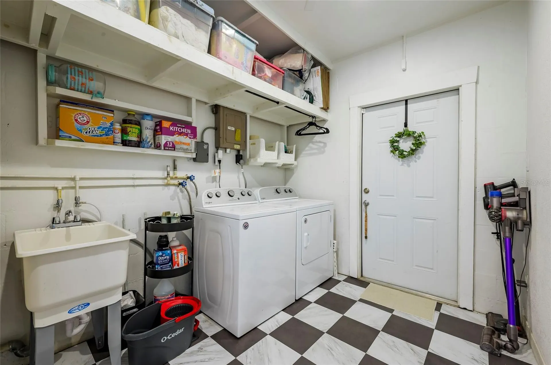 1252 Burma Avenue Clearwater FL 33764