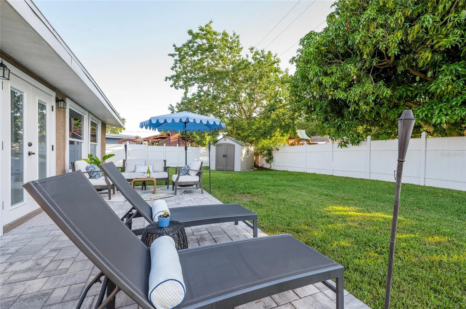 1252 Burma Avenue Clearwater FL 33764