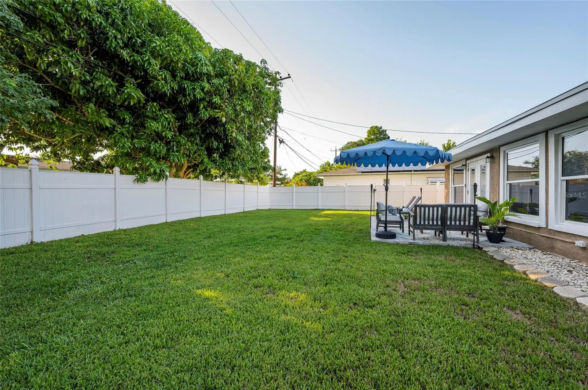 1252 Burma Avenue Clearwater FL 33764