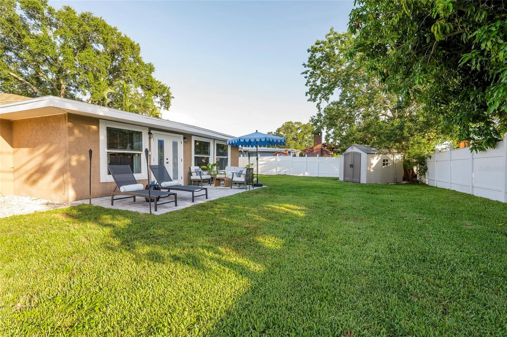 1252 Burma Avenue Clearwater FL 33764