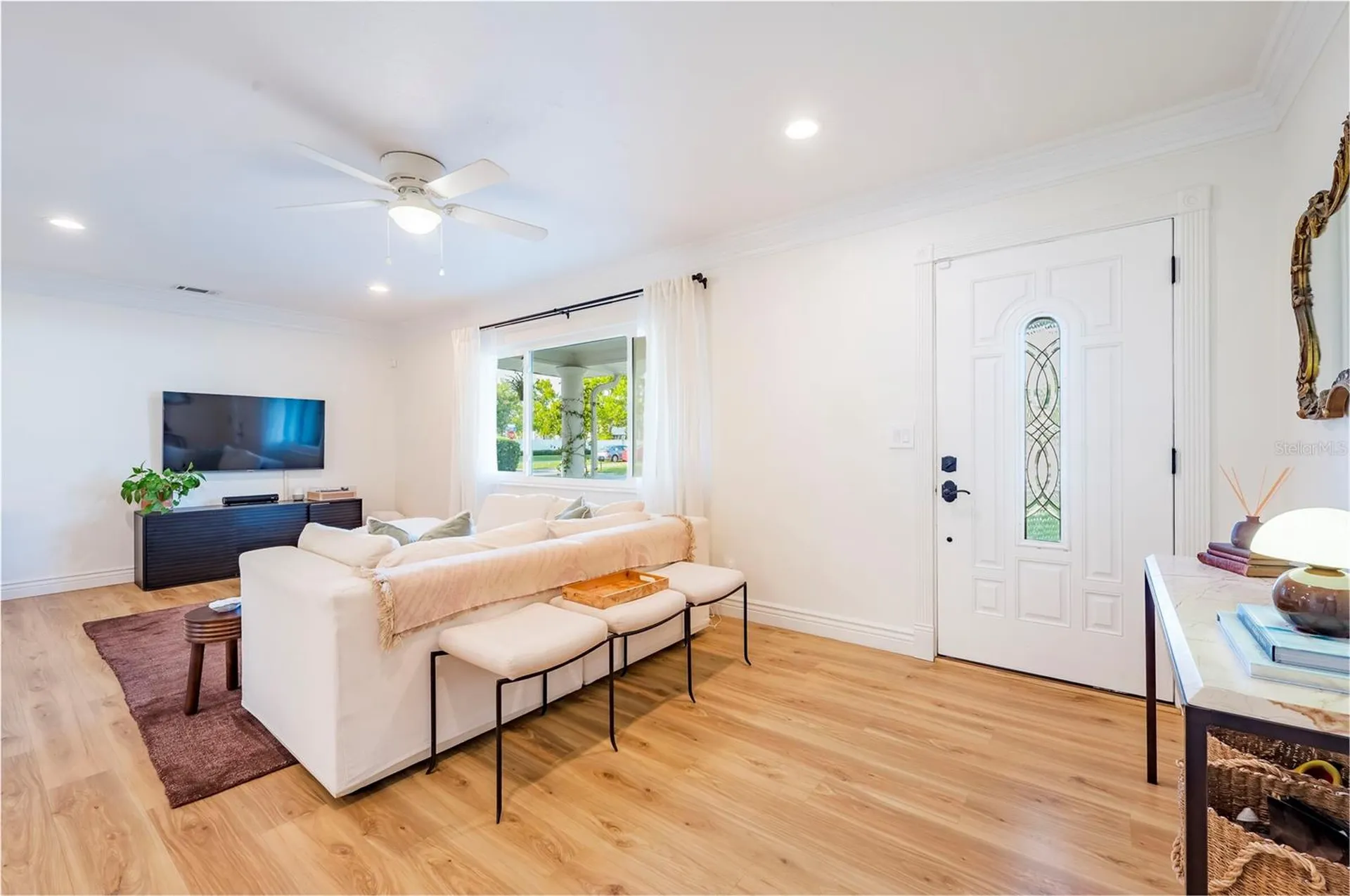 1252 Burma Avenue Clearwater FL 33764