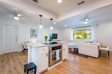 1252 Burma Avenue Clearwater FL 33764