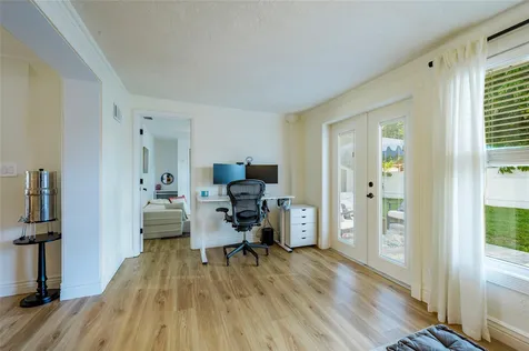 1252 Burma Avenue Clearwater FL 33764
