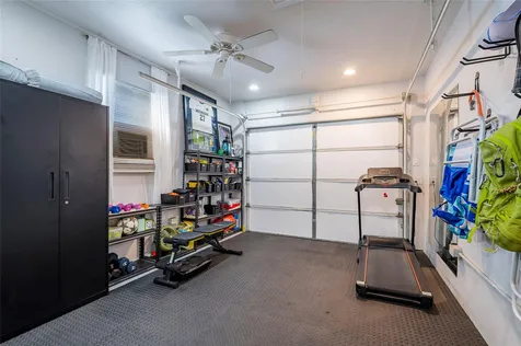 1252 Burma Avenue Clearwater FL 33764