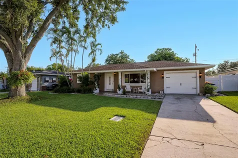 1252 Burma Avenue Clearwater FL 33764