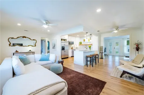 1252 Burma Avenue Clearwater FL 33764