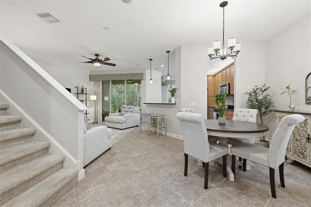 14613 Mirabelle Vista Circle Tampa FL 33626