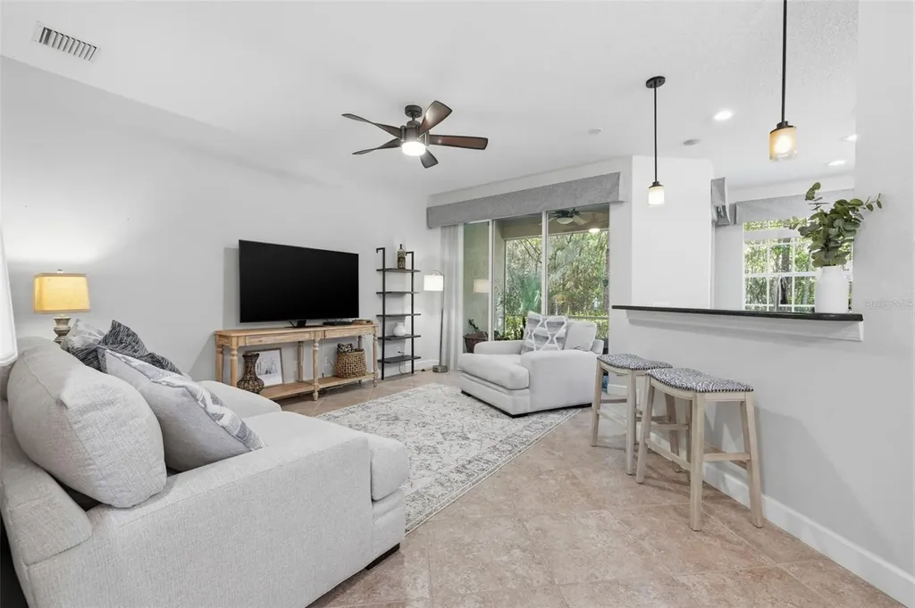 14613 Mirabelle Vista Circle Tampa FL 33626