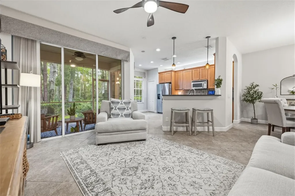 14613 Mirabelle Vista Circle Tampa FL 33626