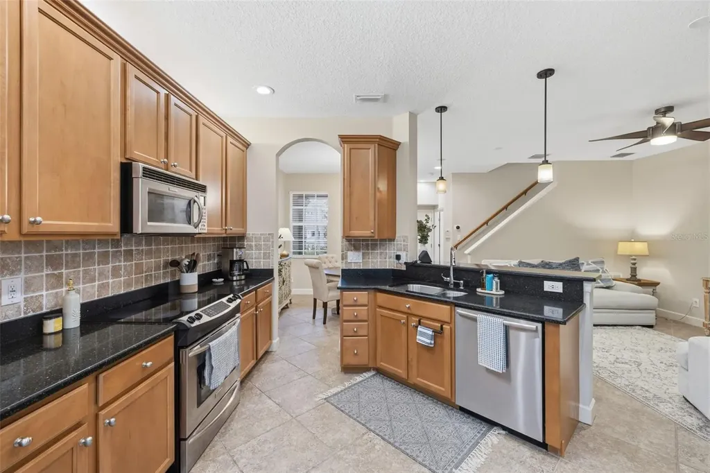 14613 Mirabelle Vista Circle Tampa FL 33626