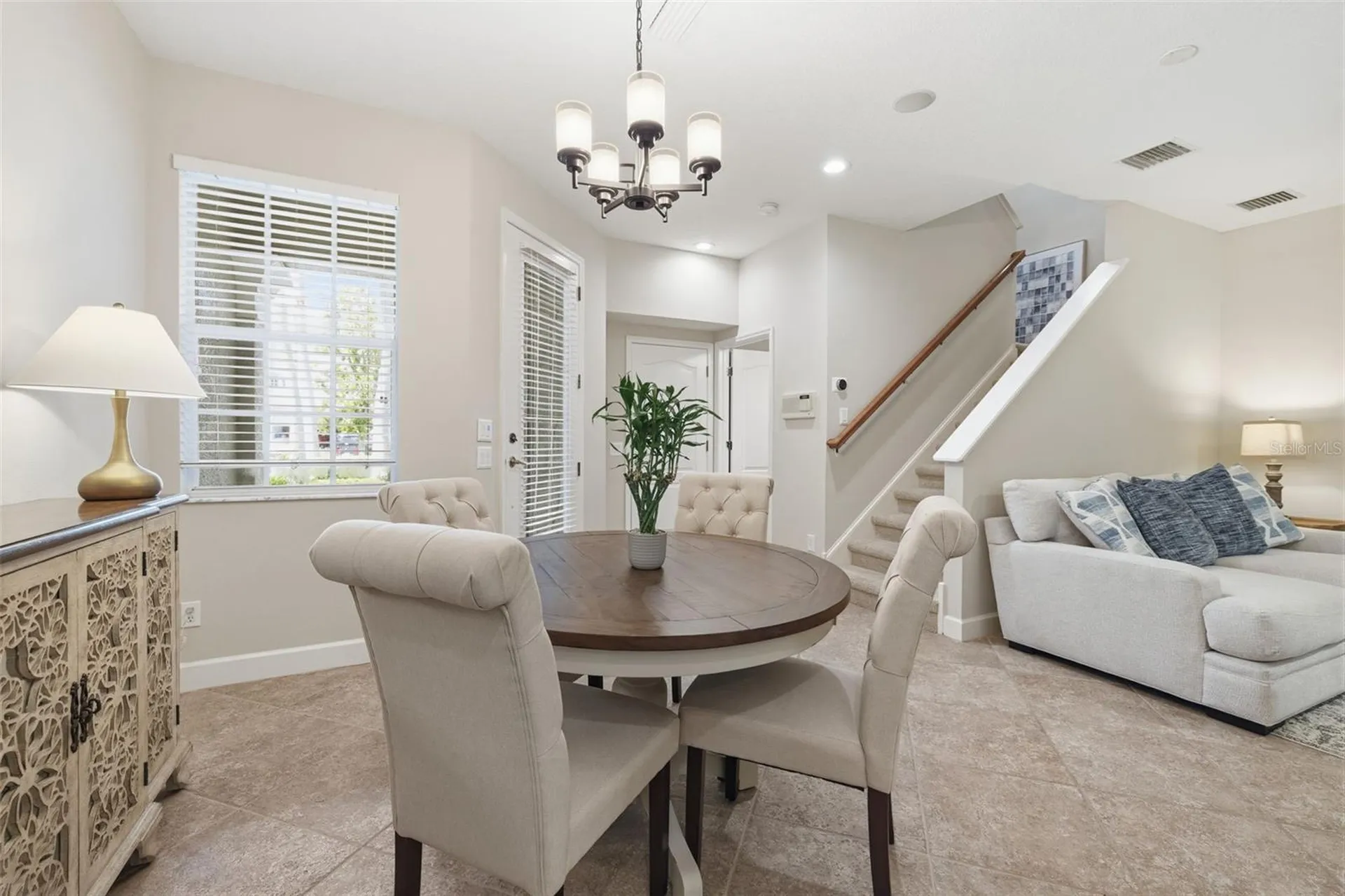 14613 Mirabelle Vista Circle Tampa FL 33626