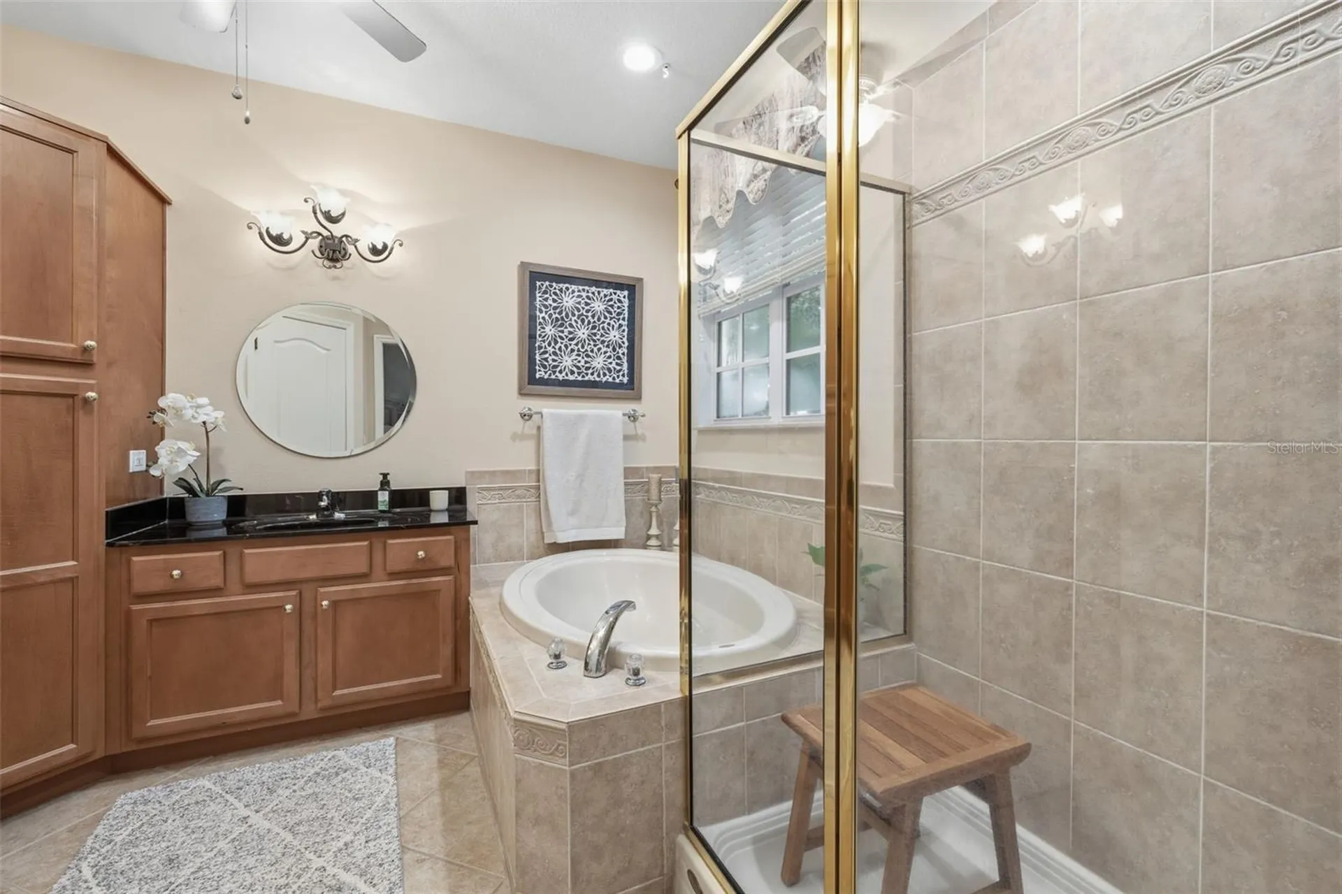 14613 Mirabelle Vista Circle Tampa FL 33626