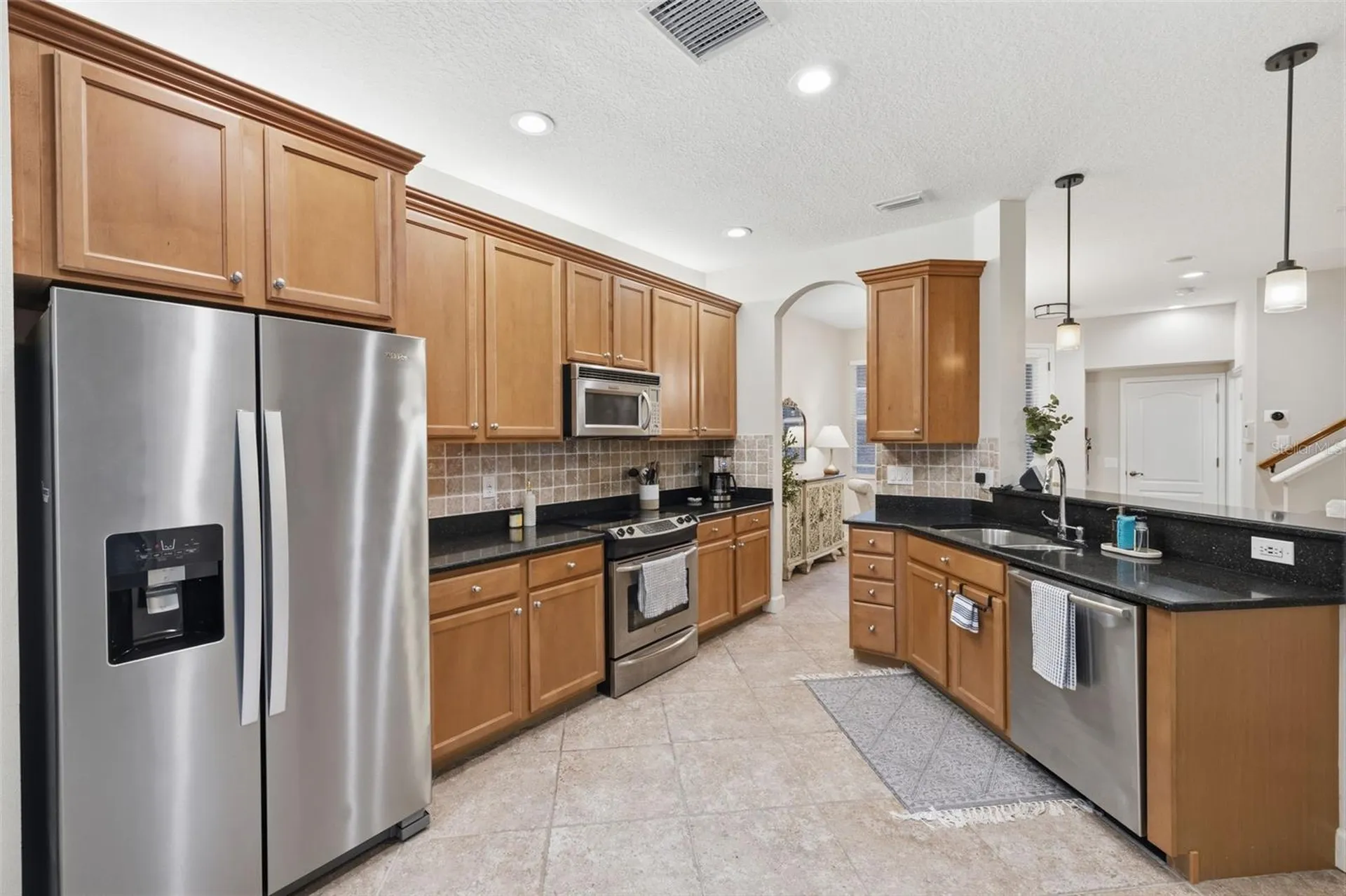 14613 Mirabelle Vista Circle Tampa FL 33626