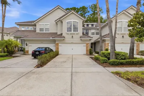 14613 Mirabelle Vista Circle Tampa FL 33626