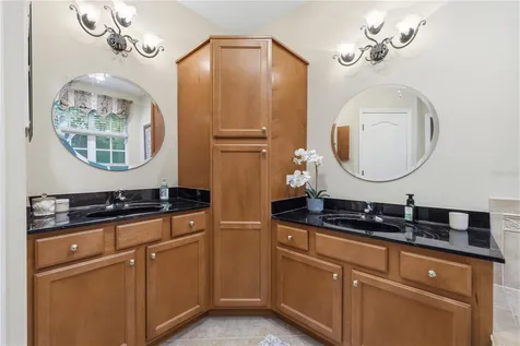 14613 Mirabelle Vista Circle Tampa FL 33626