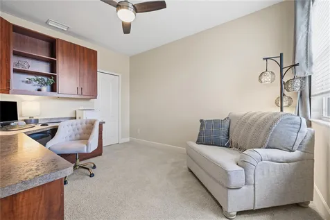 14613 Mirabelle Vista Circle Tampa FL 33626