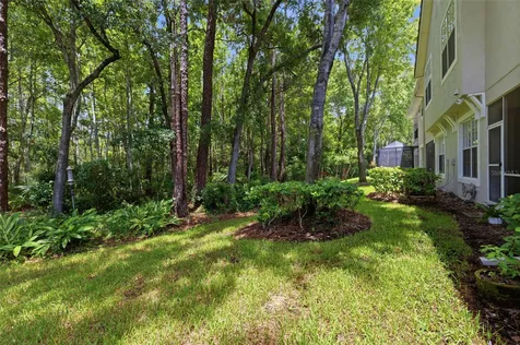 14613 Mirabelle Vista Circle Tampa FL 33626
